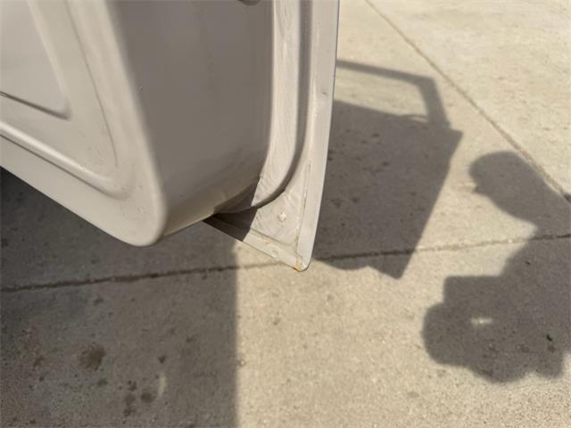 1965 GMC Pickup (CC-2079043) for sale in Brookings, South Dakota