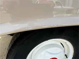 1965 GMC Pickup (CC-2079043) for sale in Brookings, South Dakota