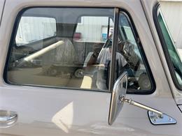 1965 GMC Pickup (CC-2079043) for sale in Brookings, South Dakota