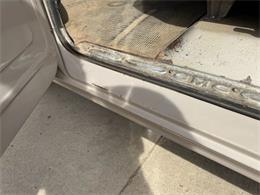 1965 GMC Pickup (CC-2079043) for sale in Brookings, South Dakota