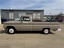 1965 GMC Pickup (CC-2079043) for sale in Brookings, South Dakota