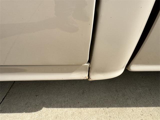 1965 GMC Pickup (CC-2079043) for sale in Brookings, South Dakota
