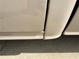 1965 GMC Pickup (CC-2079043) for sale in Brookings, South Dakota