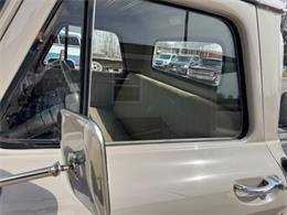 1965 GMC Pickup (CC-2079043) for sale in Brookings, South Dakota