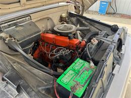 1965 GMC Pickup (CC-2079043) for sale in Brookings, South Dakota