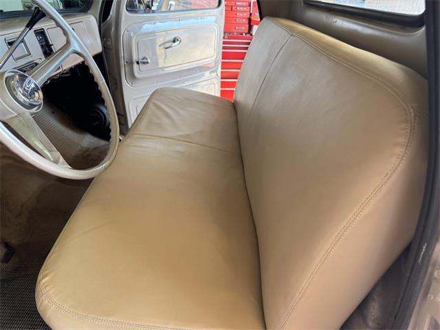 1965 GMC Pickup (CC-2079043) for sale in Brookings, South Dakota