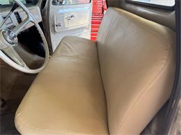 1965 GMC Pickup (CC-2079043) for sale in Brookings, South Dakota