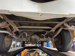 1965 GMC Pickup (CC-2079043) for sale in Brookings, South Dakota