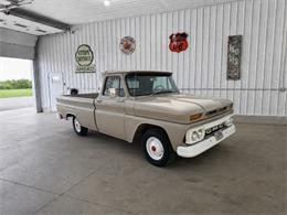 1965 GMC Pickup (CC-2079043) for sale in Brookings, South Dakota