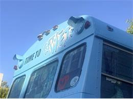 1982 GMC Bus (CC-2079045) for sale in Cadillac, Michigan