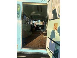 1982 GMC Bus (CC-2079045) for sale in Cadillac, Michigan