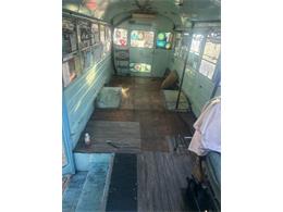 1982 GMC Bus (CC-2079045) for sale in Cadillac, Michigan