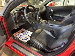 2012 Chevrolet Corvette (CC-2079046) for sale in Greensboro, North Carolina