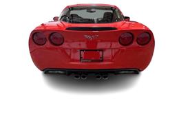 2012 Chevrolet Corvette (CC-2079046) for sale in Greensboro, North Carolina
