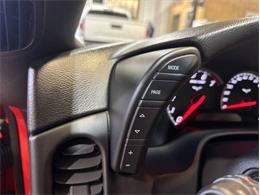 2012 Chevrolet Corvette (CC-2079046) for sale in Greensboro, North Carolina
