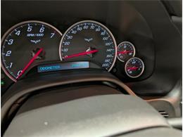 2012 Chevrolet Corvette (CC-2079046) for sale in Greensboro, North Carolina