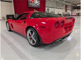 2012 Chevrolet Corvette (CC-2079046) for sale in Greensboro, North Carolina