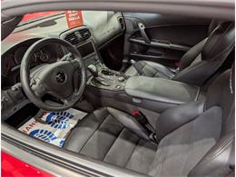 2012 Chevrolet Corvette (CC-2079046) for sale in Greensboro, North Carolina