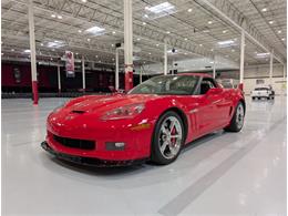 2012 Chevrolet Corvette (CC-2079046) for sale in Greensboro, North Carolina