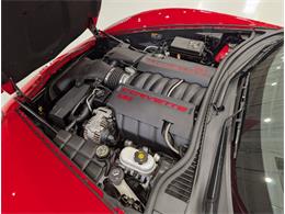 2012 Chevrolet Corvette (CC-2079046) for sale in Greensboro, North Carolina