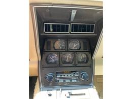 1982 Chevrolet Corvette (CC-2079047) for sale in Greensboro, North Carolina