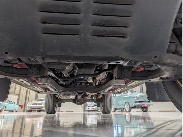 1991 Toyota Tacoma (CC-2079048) for sale in Greensboro, North Carolina