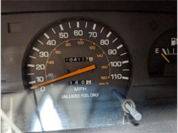 1991 Toyota Tacoma (CC-2079048) for sale in Greensboro, North Carolina