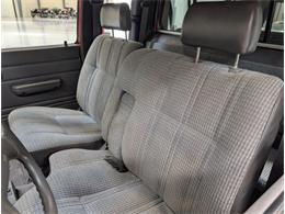 1991 Toyota Tacoma (CC-2079048) for sale in Greensboro, North Carolina