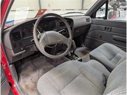 1991 Toyota Tacoma (CC-2079048) for sale in Greensboro, North Carolina