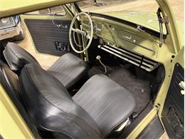 1960 Volkswagen Beetle (CC-2079050) for sale in Greensboro, North Carolina