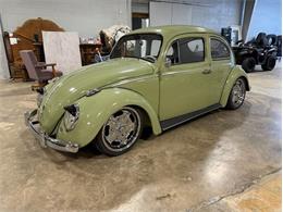 1960 Volkswagen Beetle (CC-2079050) for sale in Greensboro, North Carolina