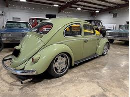 1960 Volkswagen Beetle (CC-2079050) for sale in Greensboro, North Carolina