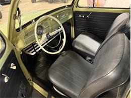 1960 Volkswagen Beetle (CC-2079050) for sale in Greensboro, North Carolina