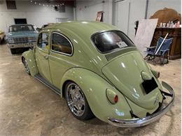 1960 Volkswagen Beetle (CC-2079050) for sale in Greensboro, North Carolina