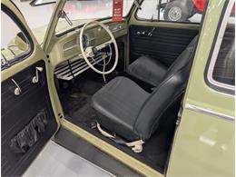 1960 Volkswagen Beetle (CC-2079050) for sale in Greensboro, North Carolina