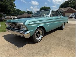 1964 Ford Falcon (CC-2079051) for sale in Greensboro, North Carolina