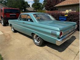 1964 Ford Falcon (CC-2079051) for sale in Greensboro, North Carolina