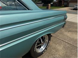 1964 Ford Falcon (CC-2079051) for sale in Greensboro, North Carolina