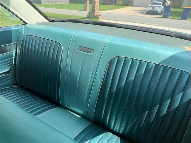 1964 Ford Falcon (CC-2079051) for sale in Greensboro, North Carolina