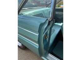 1964 Ford Falcon (CC-2079051) for sale in Greensboro, North Carolina
