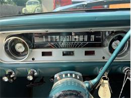 1964 Ford Falcon (CC-2079051) for sale in Greensboro, North Carolina