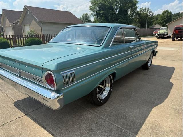 1964 Ford Falcon (CC-2079051) for sale in Greensboro, North Carolina