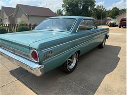1964 Ford Falcon (CC-2079051) for sale in Greensboro, North Carolina