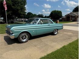 1964 Ford Falcon (CC-2079051) for sale in Greensboro, North Carolina