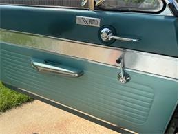1964 Ford Falcon (CC-2079051) for sale in Greensboro, North Carolina