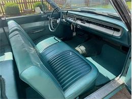 1964 Ford Falcon (CC-2079051) for sale in Greensboro, North Carolina