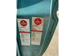 1964 Ford Falcon (CC-2079051) for sale in Greensboro, North Carolina