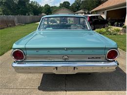 1964 Ford Falcon (CC-2079051) for sale in Greensboro, North Carolina