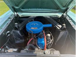 1964 Ford Falcon (CC-2079051) for sale in Greensboro, North Carolina