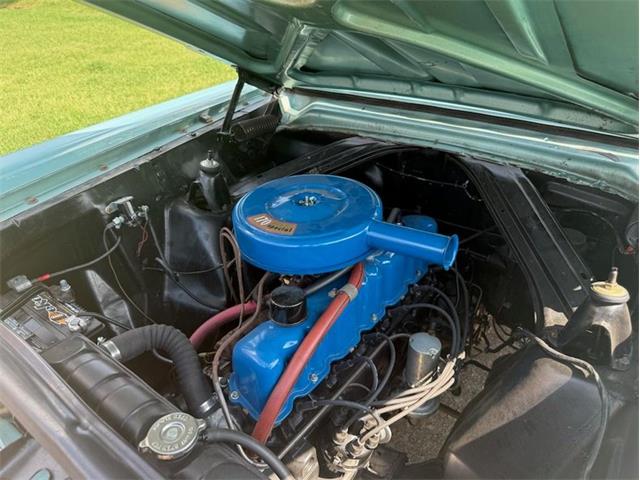 1964 Ford Falcon (CC-2079051) for sale in Greensboro, North Carolina
